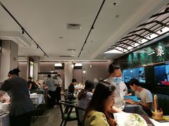-大鸽饭(岗顶店)