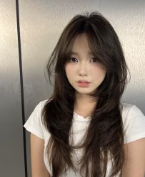 -逸丝风尚专注烫染