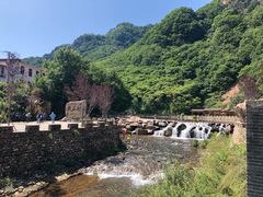 -宝翔羊汤馆