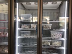 -耿福兴(罍街店)