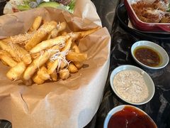 -LES ELITES 英集荟(南京西路店)