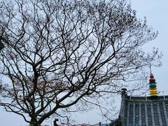 -东坡赤壁风景名胜区