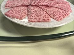 -小茉庐和牛自助火锅(龙湖万达店)