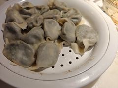 -日丰园海肠水饺·老字号大连海鲜(和平广场店)