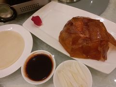 -亢龙太子酒轩(东湖店)