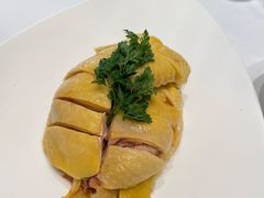 -圆苑(静安寺店)