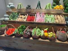 -上座云间·青年赣菜(绿茵店)