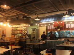 -松發肉骨茶(先得坊店)
