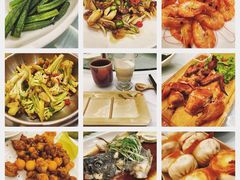 -味茂·老船夫1927(东海东路店)