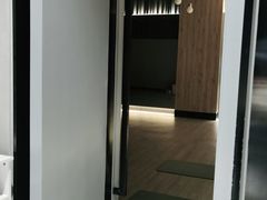 -LA合时健身4PMFIT(花桥旗舰店)