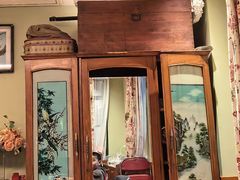 -姚稷大铁锅(东明广场店)