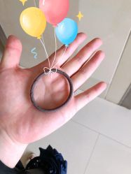 -IDEA·艾蒂尔科技美肤·日式美甲美睫集合店