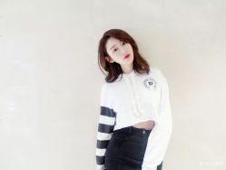 -GIRL STYLE 烫发·染发沙龙