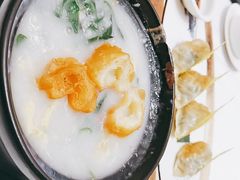 -红馆喜宴(十亩地店)