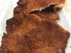 -珊珊小笼馆(仙霞路店)