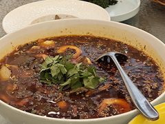 -天目馨缘