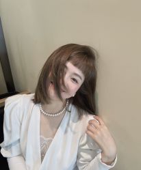 -时尚殿堂hair salon
