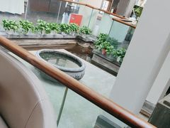 -旺顺阁鱼头泡饼(小红门店)