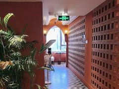 -那拉提之疆·新疆菜(美院店)