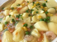 -紫光园(燕郊总店)