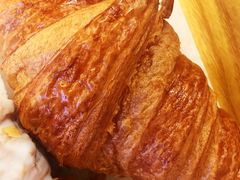 法式盐牛角-牛角村(大族广场店)