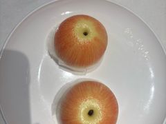 -大鸭梨烤鸭(望京店)