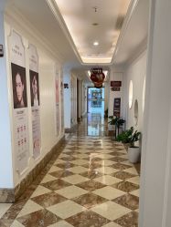 -顺德壹加壹美容医院