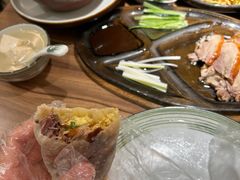 -老昌春饼(中央大街店)