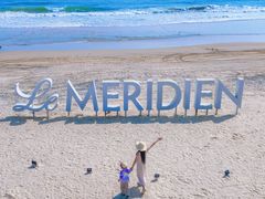 -石梅湾艾美度假酒店