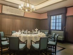 -民国红公馆·秦淮八艳(夫子庙店)