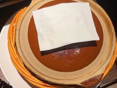 -捞王锅物料理(金华义乌之心店)