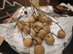 -山缓缓火锅(上海闵行龙湖店)