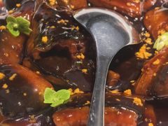 -宴周康·精致江浙菜(周浦店)