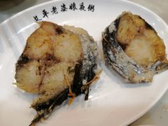 -长平老姿娘夜粥(平东一街店)