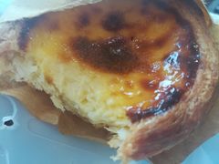 -钜记手信(新马路旗舰店)