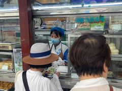 -护国寺小吃(新街口店)
