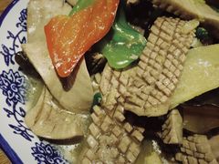 -孙盛兴奥灶面馆·蟹黄面·三虾面(山塘街总店)