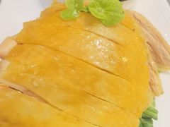 -小绍兴家宴·百年绍兴菜(鲁迅路店)