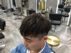 -名作·臻美Hair SaLon