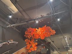 -桃夭日式料理(国信店)