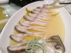 -高老庄新家宴(北斗星广场店)