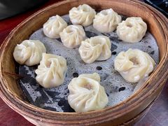 -丁莲芳(苕溪路店)