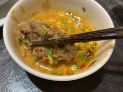 -匠牛亭·锅物烧肉放题自助(昆百大·泰业城店)