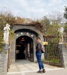-YUEYAR PHOTO摄影