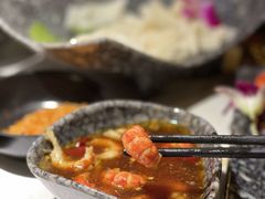 -新哥老官·畅吃123·美蛙世界(苏宁广场店)