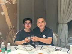 -多佐铁板烧(富力广场店)