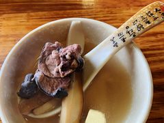 -滇藏石锅宴(北门坡古城管理局店)