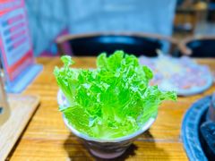 -原始泥炉烤肉(总店)