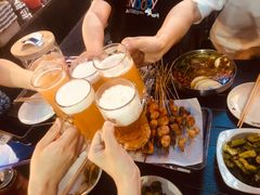 -苏小牛·牛肉串(国贸店)