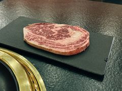 -觅福里•熟成和牛餐厅